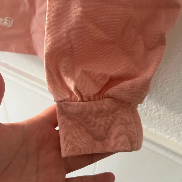 Chrome Hearts long sleeve tee S - Picture 4 of 9